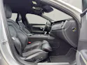 Volvo V90 2.0 T6 R-Design AWD