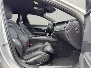 Volvo V90 2.0 T6 R-Design AWD