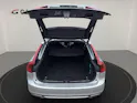 Volvo V90 2.0 T6 R-Design AWD