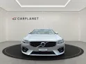 Volvo V90 2.0 T6 R-Design AWD