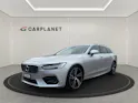 Volvo V90 2.0 T6 R-Design AWD
