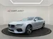 Volvo V90 2.0 T6 R-Design AWD