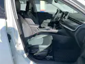 Jeep Compass 1.5 Turbo Swiss Altitude