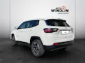 Jeep Compass 1.5 Turbo Swiss Altitude