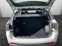 Jeep Compass 1.5 Turbo Swiss Altitude