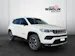 Jeep Compass 1.5 Turbo Swiss Altitude
