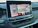 Jeep Compass 1.5 Turbo Swiss Altitude