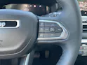 Jeep Compass 1.5 Turbo Swiss Altitude