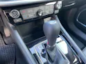 Jeep Compass 1.5 Turbo Swiss Altitude