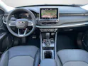 Jeep Compass 1.5 Turbo Swiss Altitude