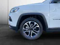 Jeep Compass 1.5 Turbo Swiss Altitude