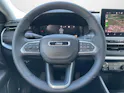 Jeep Compass 1.5 Turbo Swiss Altitude