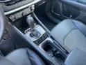 Jeep Compass 1.5 Turbo Swiss Altitude