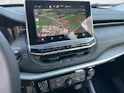 Jeep Compass 1.5 Turbo Swiss Altitude