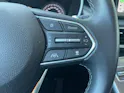 Hyundai Santa Fe 1.6 T-GDi HEV Origo
