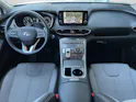 Hyundai Santa Fe 1.6 T-GDi HEV Origo