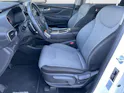 Hyundai Santa Fe 1.6 T-GDi HEV Origo