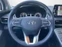 Hyundai Santa Fe 1.6 T-GDi HEV Origo