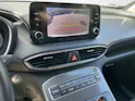 Hyundai Santa Fe 1.6 T-GDi HEV Origo