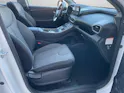 Hyundai Santa Fe 1.6 T-GDi HEV Origo