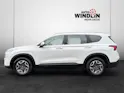 Hyundai Santa Fe 1.6 T-GDi HEV Origo