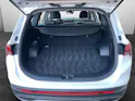 Hyundai Santa Fe 1.6 T-GDi HEV Origo
