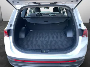 Hyundai Santa Fe 1.6 T-GDi HEV Origo