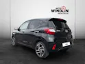 Hyundai i10 1.2 Vertex