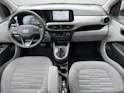 Hyundai i10 1.2 Vertex