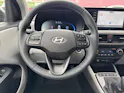 Hyundai i10 1.2 Vertex