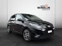 Hyundai i10 1.2 Vertex