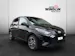 Hyundai i10 1.2 Vertex