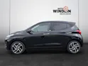 Hyundai i10 1.2 Vertex