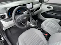 Hyundai i10 1.2 Vertex