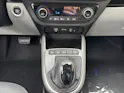 Hyundai i10 1.2 Vertex