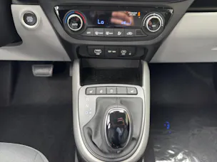 Hyundai i10 1.2 Vertex
