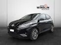 Hyundai i10 1.2 Vertex