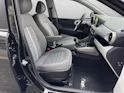 Hyundai i10 1.2 Vertex