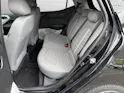 Hyundai i10 1.2 Vertex