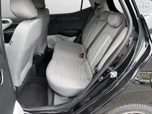 Hyundai i10 1.2 Vertex