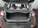 Hyundai i10 1.2 Vertex
