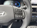 Hyundai i10 1.2 Vertex