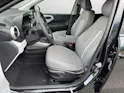 Hyundai i10 1.2 Vertex