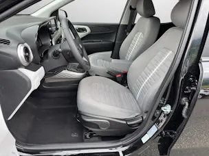 Hyundai i10 1.2 Vertex