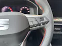 SEAT Leon 1.5 eTSI 150 Move FR DSG