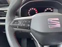 SEAT Leon 1.5 eTSI 150 Move FR DSG