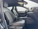 SEAT Leon 1.5 eTSI 150 Move FR DSG