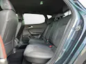 SEAT Leon 1.5 eTSI 150 Move FR DSG