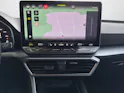 SEAT Leon 1.5 eTSI 150 Move FR DSG