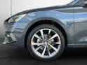 SEAT Leon 1.5 eTSI 150 Move FR DSG